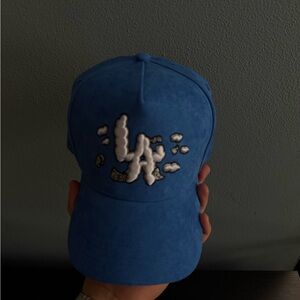 31 Hats ‘LA Money Cloud’